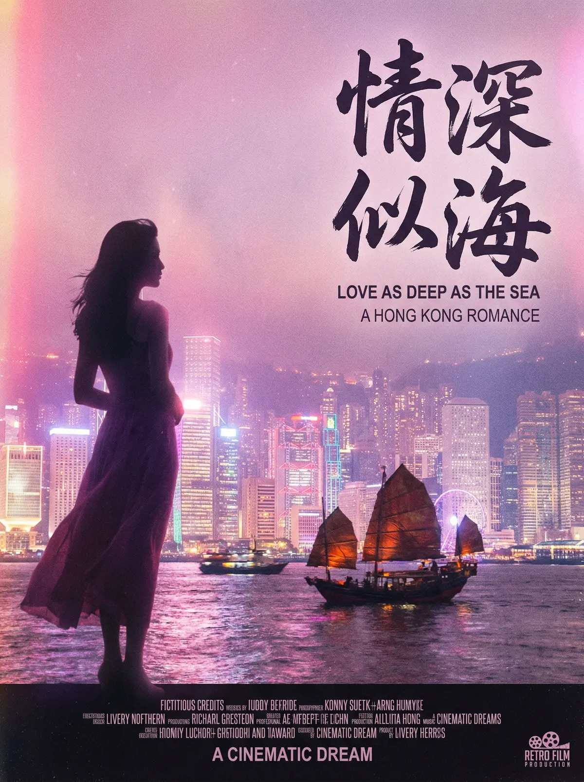 90年代经典 日本三级 港片