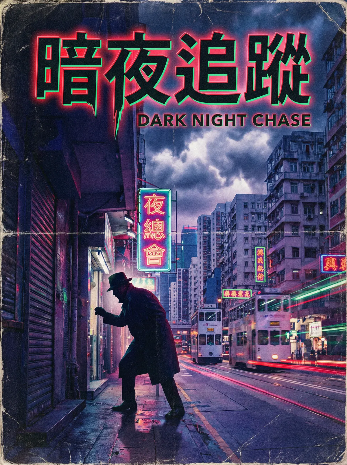 80年代 日本三级 惊悚港片