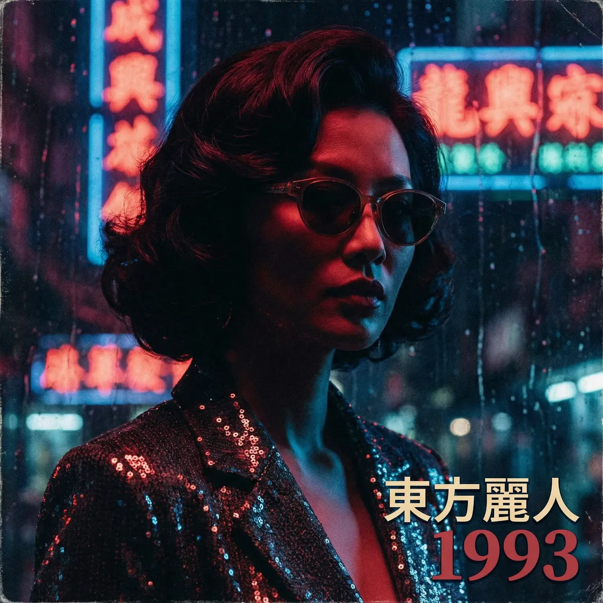 日本三级 明星 - 经典港片女演员